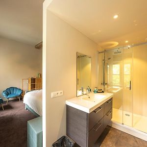 Double Kamer